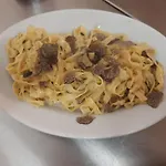 La Buca Delle Fate Ristorante Otel
