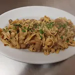 Otel La Buca Delle Fate Ristorante 2*