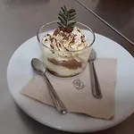 Otel La Buca Delle Fate Ristorante