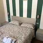 La Buca Delle Fate Ristorante 2* Pievepelago