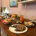 La Buca Delle Fate Ristorante 2* Pievepelago