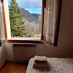 La Buca Delle Fate Ristorante