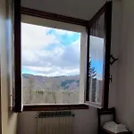 La Buca Delle Fate Ristorante 2* Pievepelago
