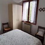 La Buca Delle Fate Ristorante 2*