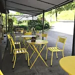 La Buca Delle Fate Ristorante Pievepelago