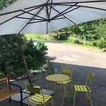La Buca Delle Fate Ristorante 2*