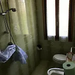 La Buca Delle Fate Ristorante 2*