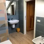 Otel La Buca Delle Fate Ristorante 2*
