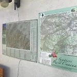 La Buca Delle Fate Ristorante