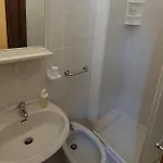 La Buca Delle Fate Ristorante 2*