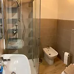 Otel La Buca Delle Fate Ristorante