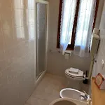 Otel La Buca Delle Fate Ristorante