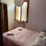 La Buca Delle Fate Ristorante Otel Pievepelago