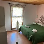 La Buca Delle Fate Ristorante Otel 2*