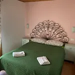 La Buca Delle Fate Ristorante Otel
