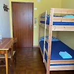 La Buca Delle Fate Ristorante Otel