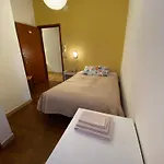 La Buca Delle Fate Ristorante 2* Pievepelago