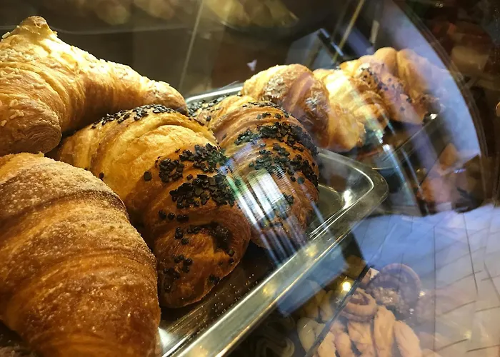 מלון La Buca Delle Fate Ristorante פיאבפלאגו