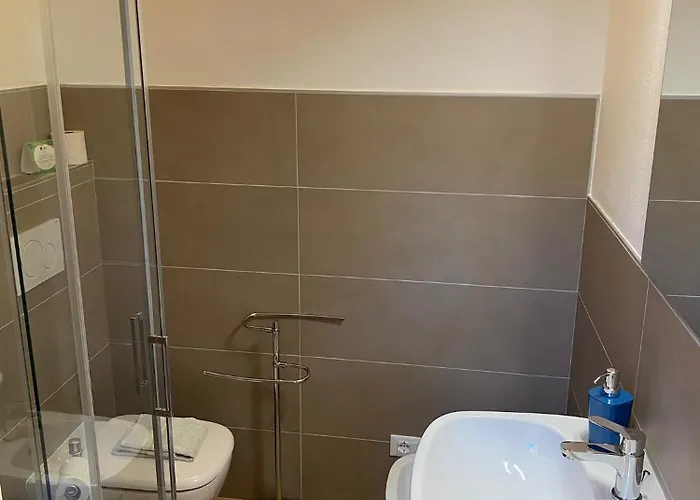 La Buca Delle Fate Ristorante