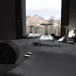 Hotell La Buca Delle Fate Ristorante