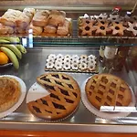 La Buca Delle Fate Ristorante