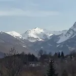 La Buca Delle Fate Ristorante