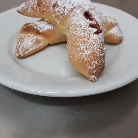 Hotel La Buca Delle Fate Ristorante 2*