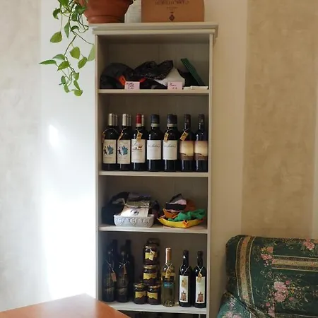 Hotel La Buca Delle Fate Ristorante Pievepelago