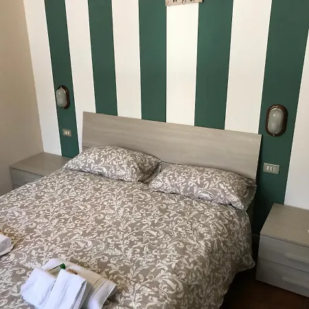 La Buca Delle Fate Ristorante 2* Pievepelago