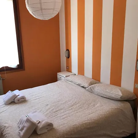 La Buca Delle Fate Ristorante Hotel