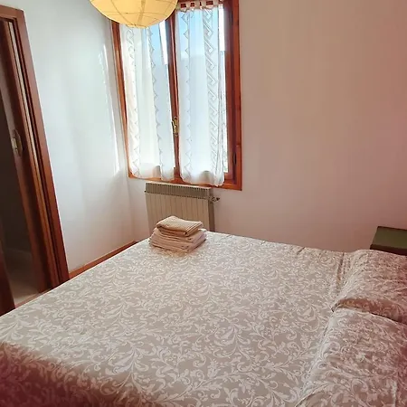 Hotel La Buca Delle Fate Ristorante
