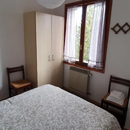 La Buca Delle Fate Ristorante 2*