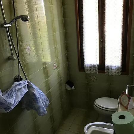La Buca Delle Fate Ristorante 2*