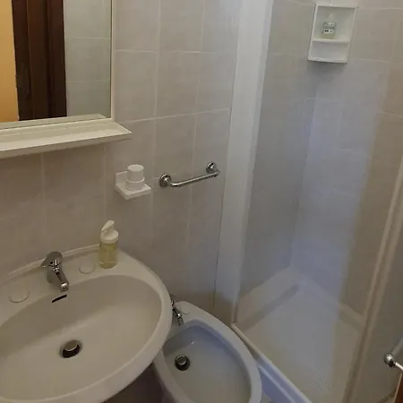 La Buca Delle Fate Ristorante 2*