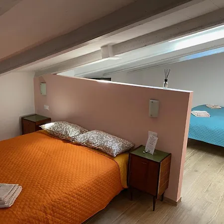 La Buca Delle Fate Ristorante 2* Pievepelago