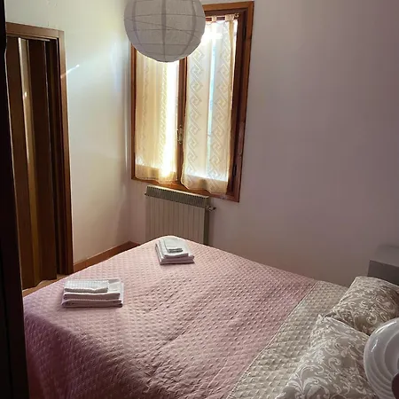 La Buca Delle Fate Ristorante Hotel Pievepelago