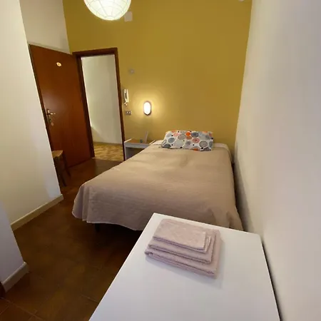 La Buca Delle Fate Ristorante 2* Pievepelago