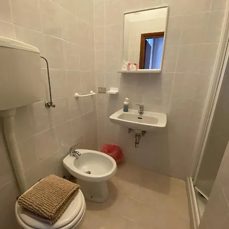 La Buca Delle Fate Ristorante Hotel 2*