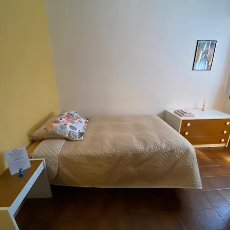 La Buca Delle Fate Ristorante