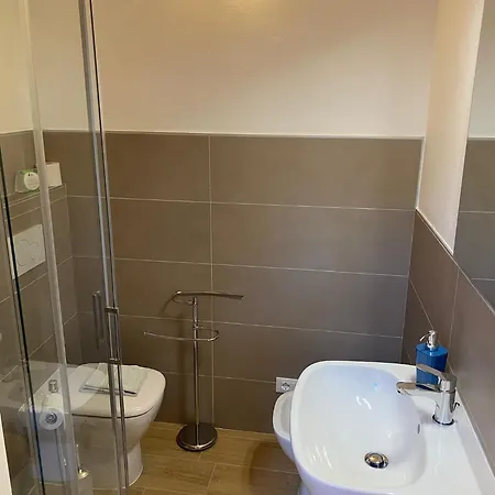 La Buca Delle Fate Ristorante