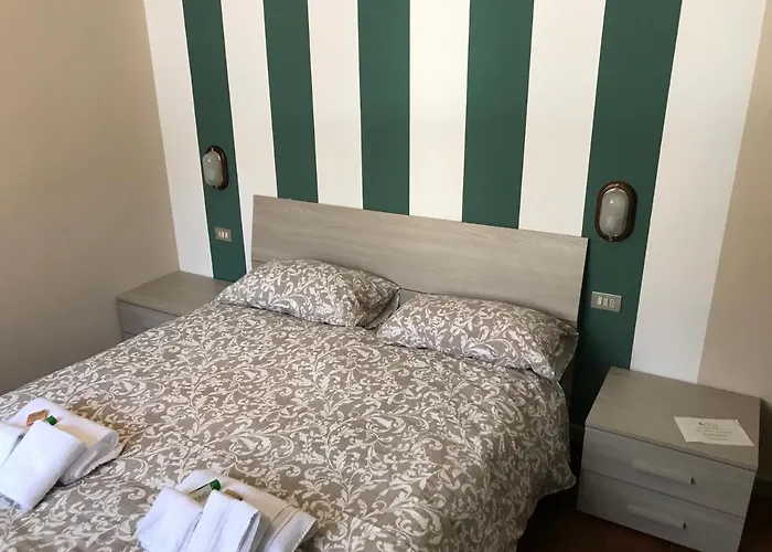 La Buca Delle Fate Ristorante 2* Pievepelago