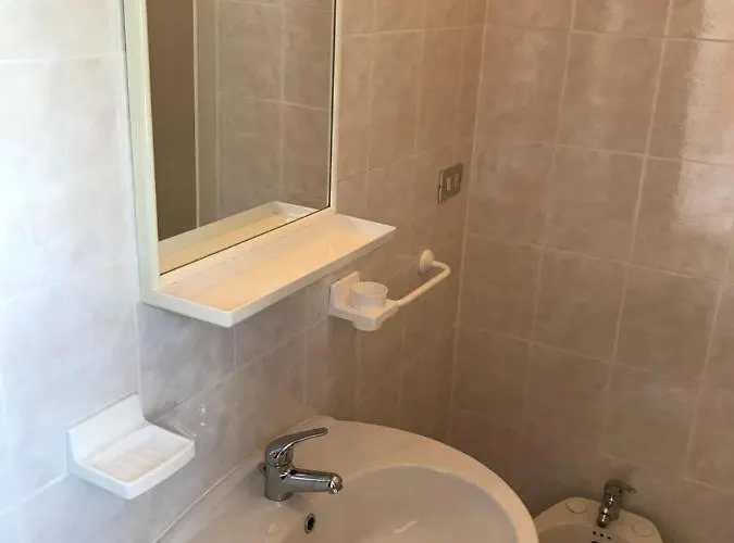 La Buca Delle Fate Ristorante