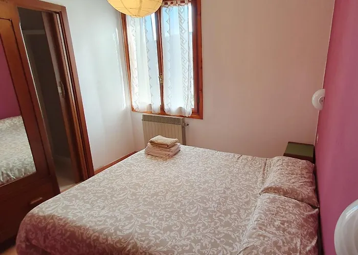 Hotel La Buca Delle Fate Ristorante