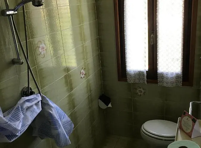 La Buca Delle Fate Ristorante 2*