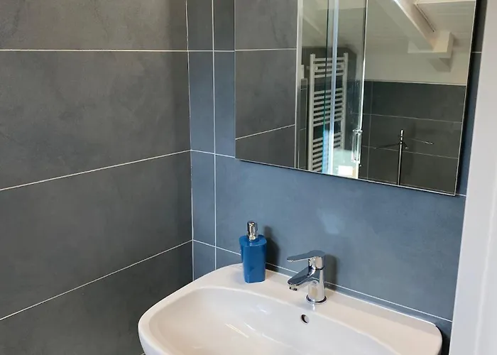 La Buca Delle Fate Ristorante Hotel 2*