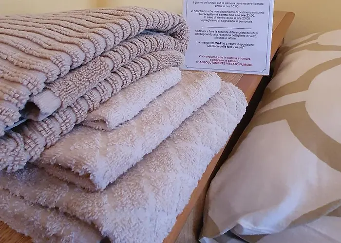 La Buca Delle Fate Ristorante Hotel Pievepelago