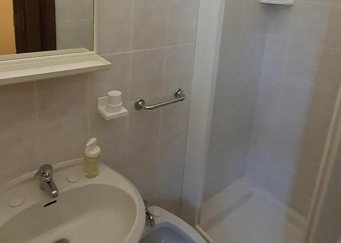 La Buca Delle Fate Ristorante 2*