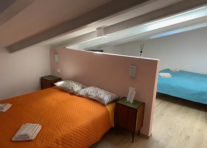 La Buca Delle Fate Ristorante 2* Pievepelago