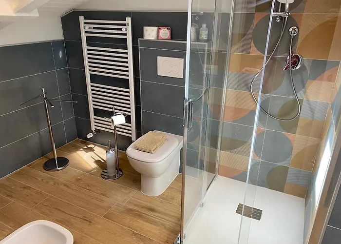 La Buca Delle Fate Ristorante Pievepelago