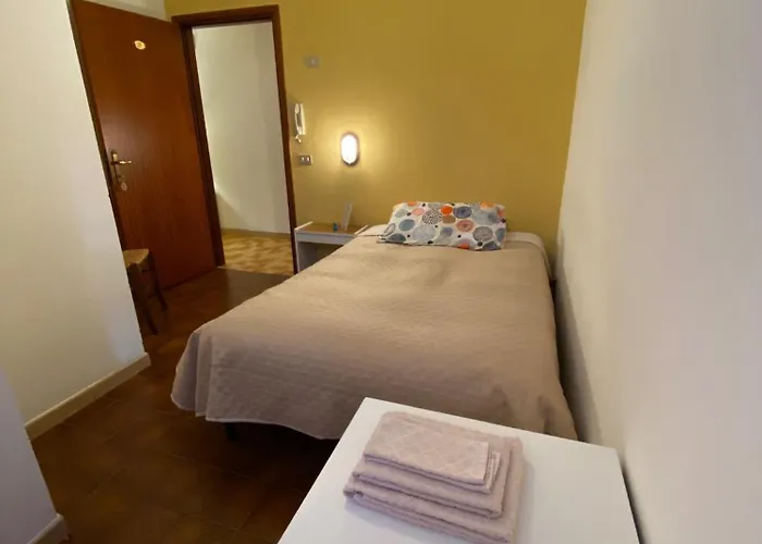 La Buca Delle Fate Ristorante 2* Pievepelago